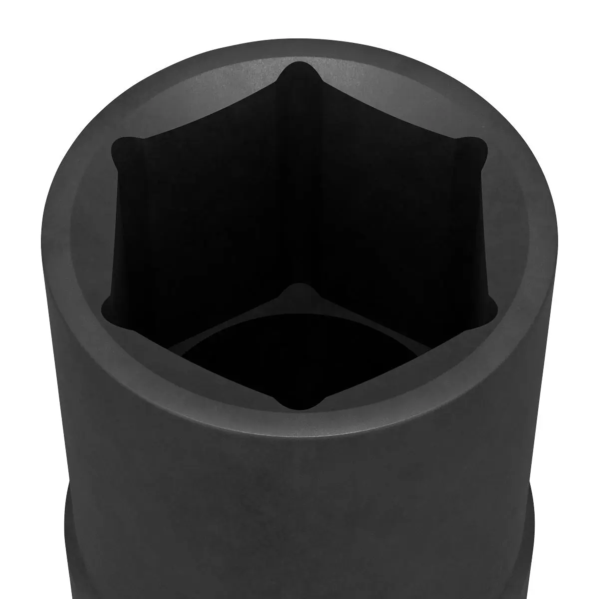 Sealey Premier Impact Socket 30mm Deep 1"Sq Drive - Image 5