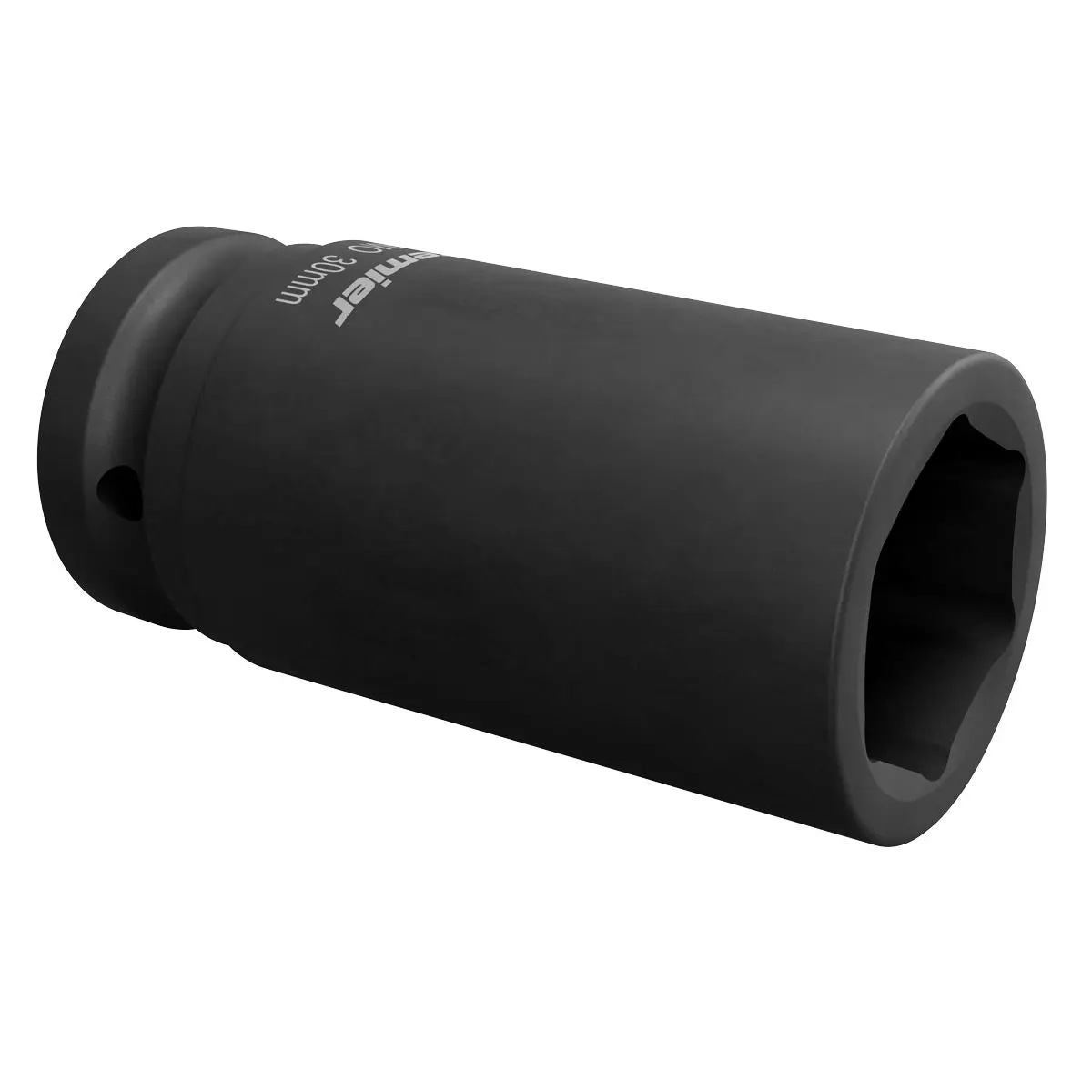 Sealey 30mm 3/4" Drive Deep Impact Socket - Image 2