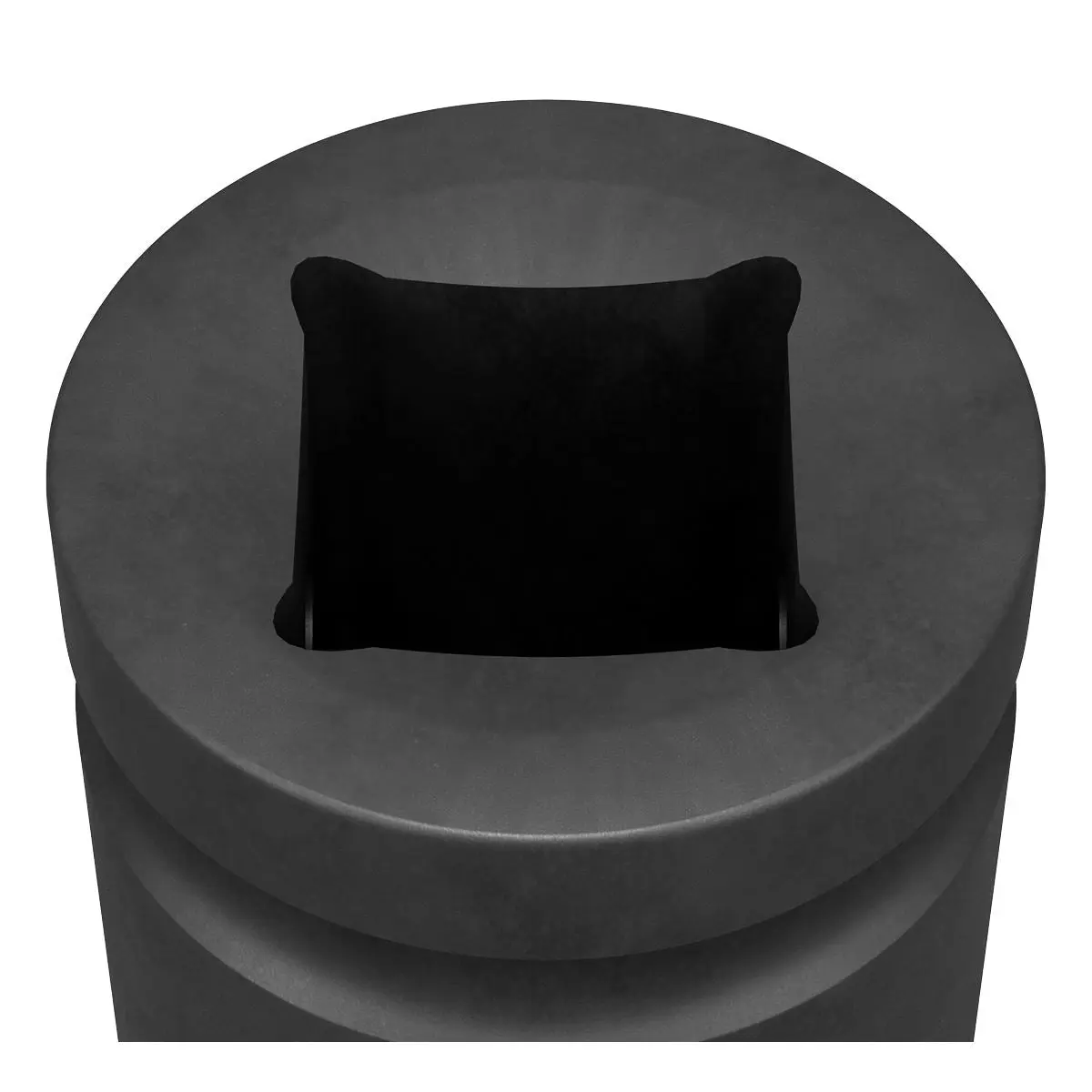 Sealey Premier Impact Socket 32mm 1"Sq Drive - Image 6