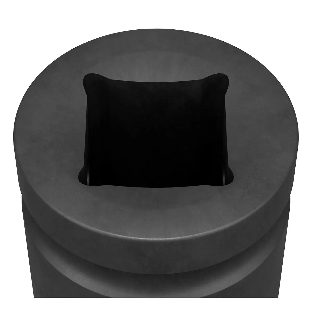 Sealey Premier Impact Socket 32mm Deep 1"Sq Drive - Image 5