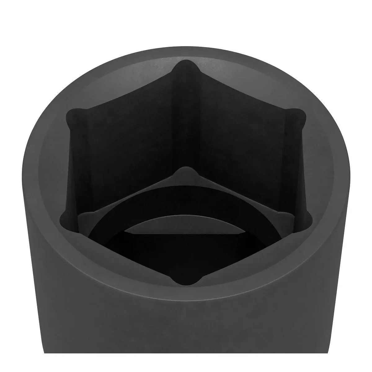 Sealey Premier Impact Socket 33mm 1"Sq Drive - Image 7