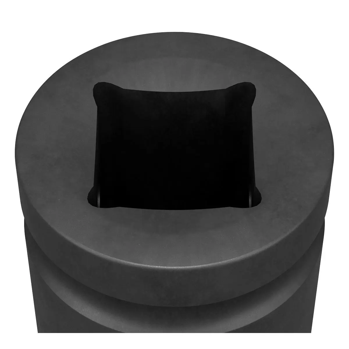 Sealey Premier Impact Socket 33mm Deep 1"Sq Drive - Image 4
