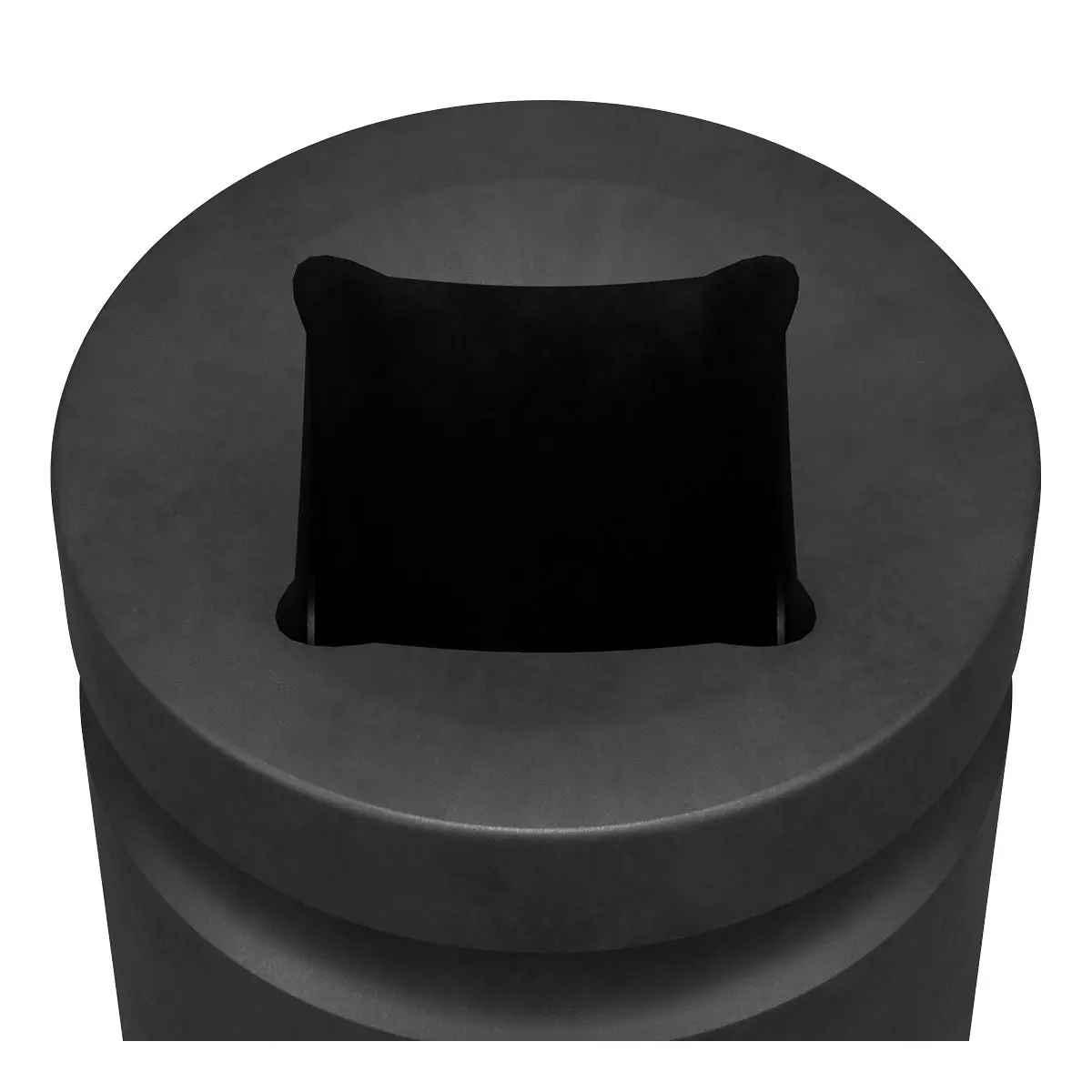 Sealey Premier Impact Socket 34mm 1"Sq Drive - Image 7