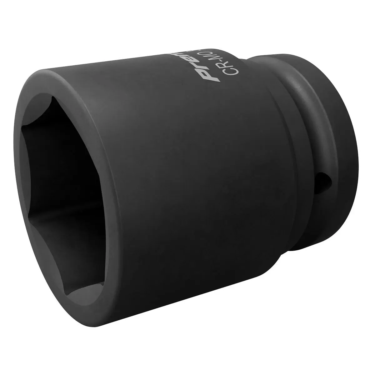 Sealey Premier Impact Socket 34mm 3/4"Sq Drive