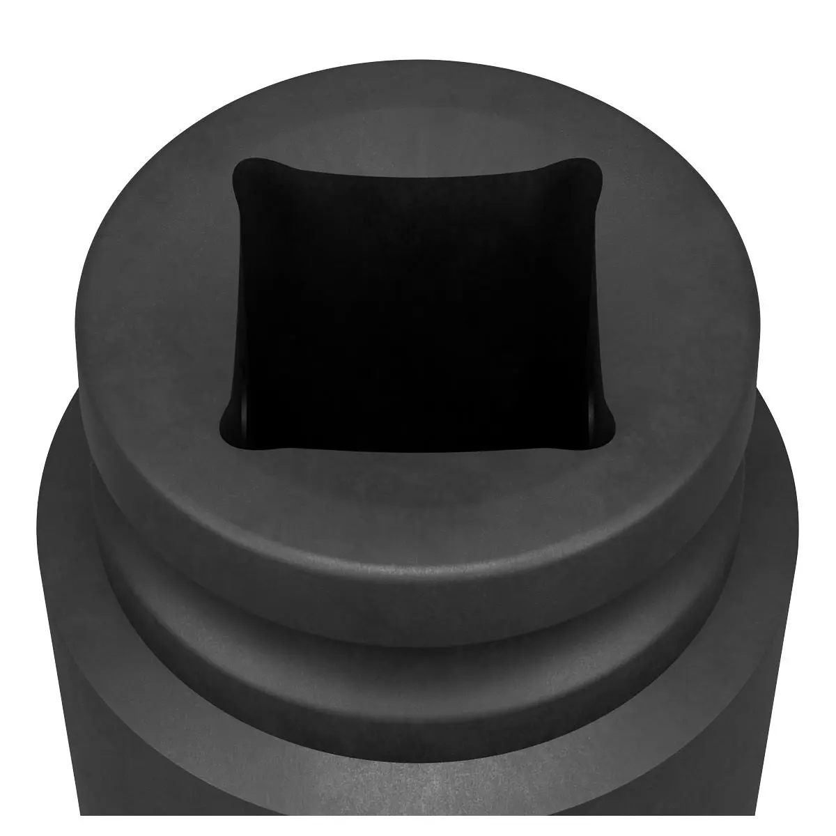 Sealey Premier Impact Socket 34mm Deep 3/4"Sq Drive - Image 4