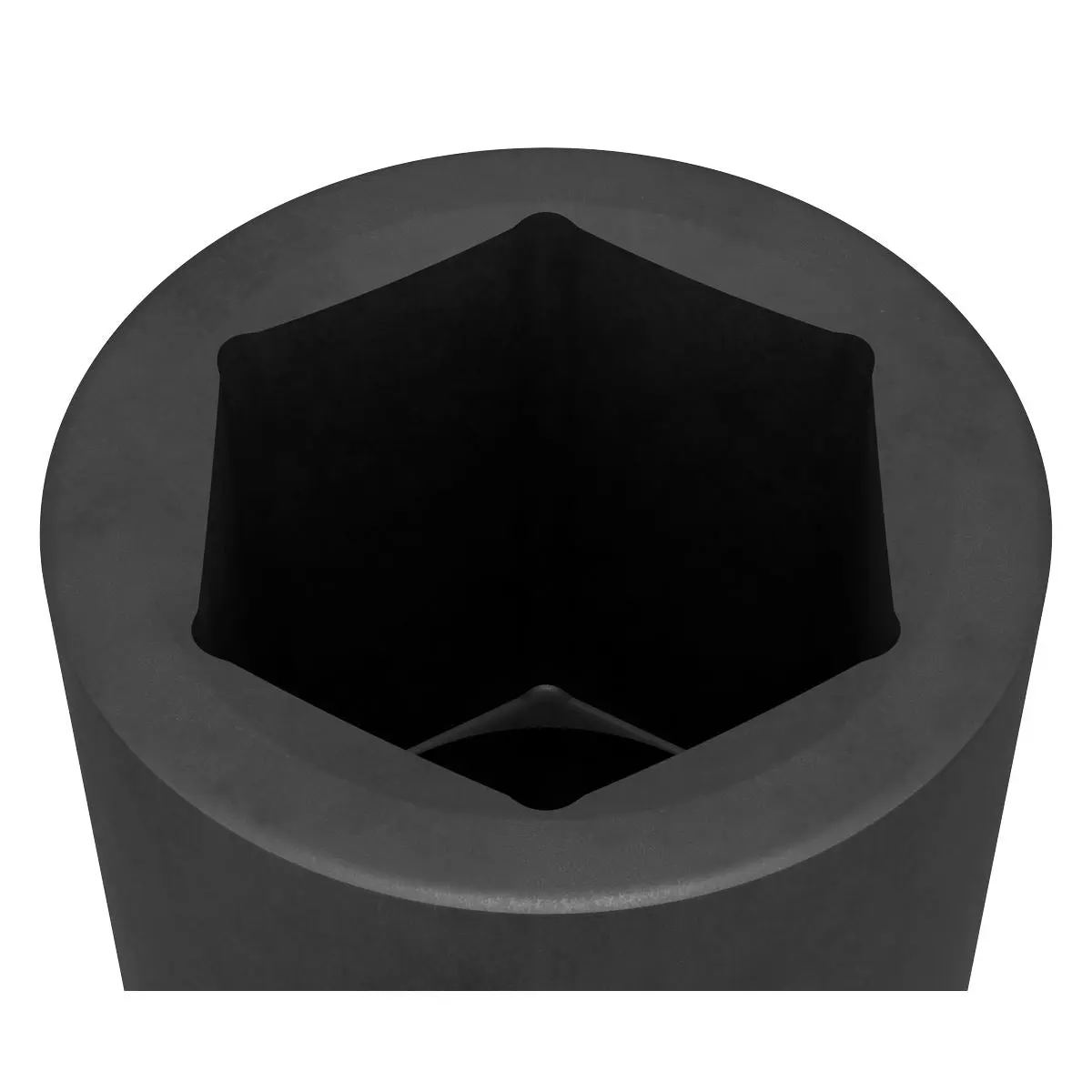 Sealey Premier Impact Socket 35mm Deep 3/4"Sq Drive - Image 5