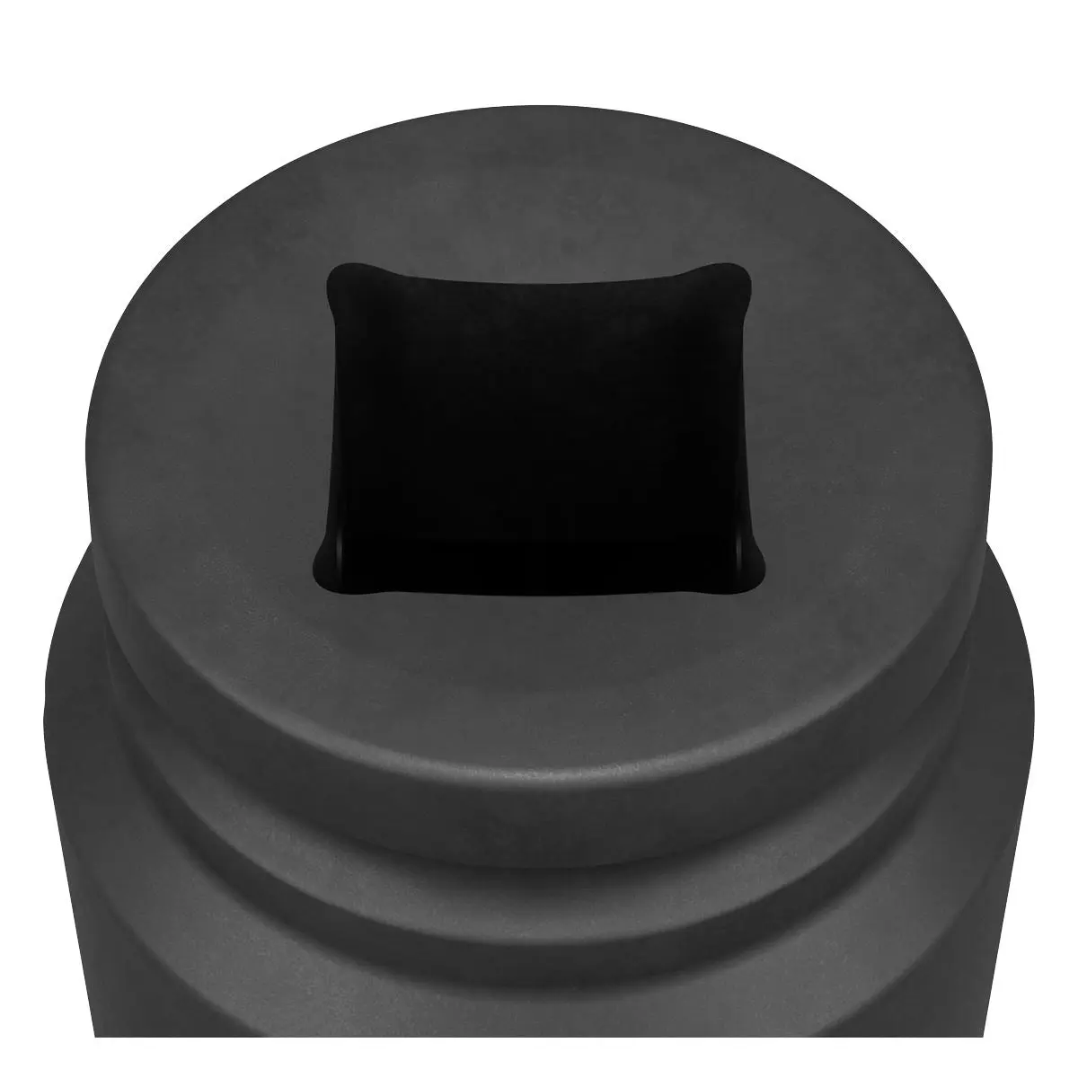 Sealey 36mm 3/4" Drive Impact Socket - Image 4