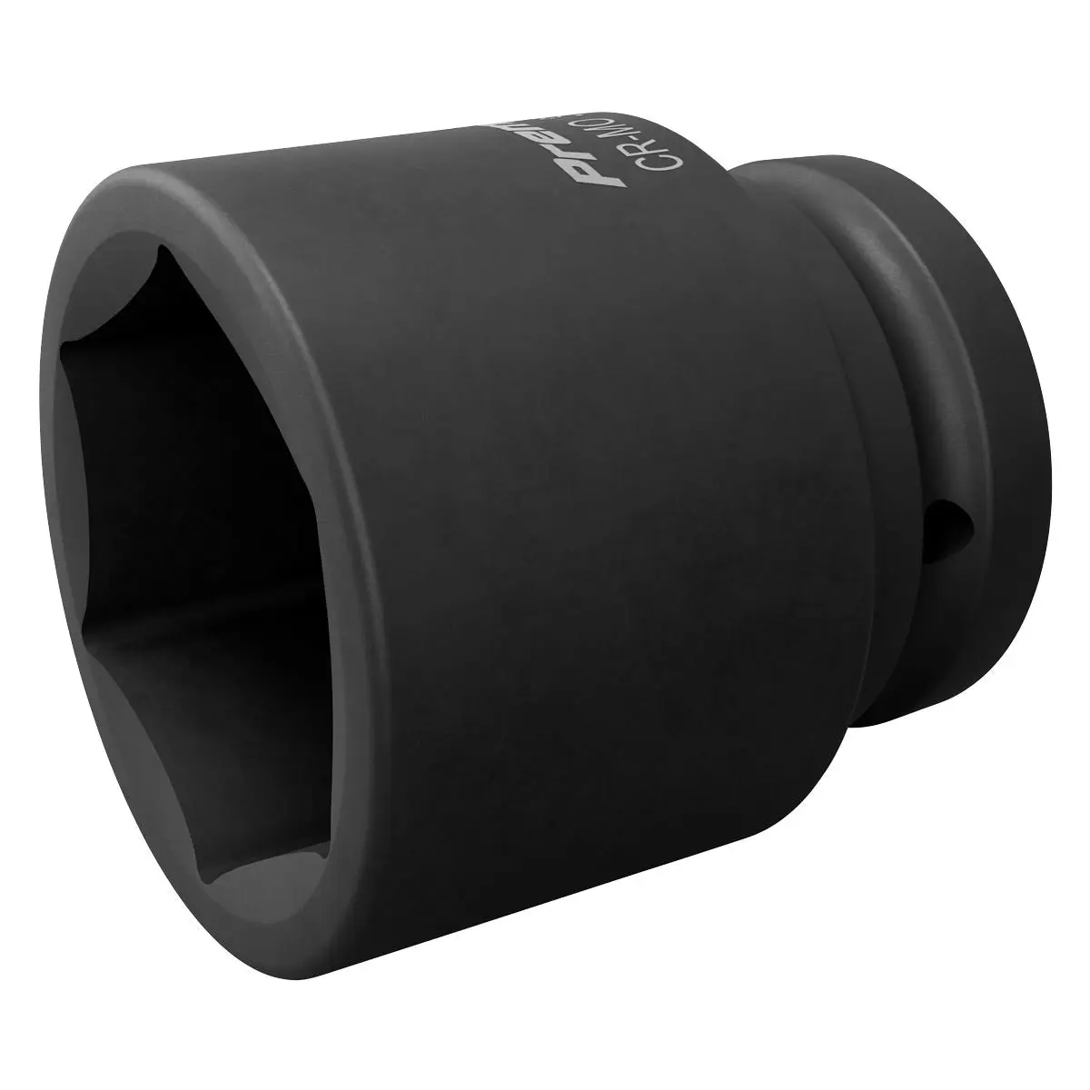 Sealey Premier Impact Socket 38mm 3/4"Sq Drive