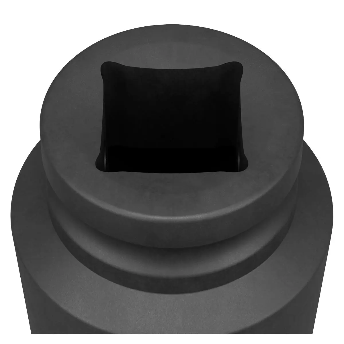Sealey Premier Impact Socket 38mm Deep 3/4"Sq Drive - Image 5