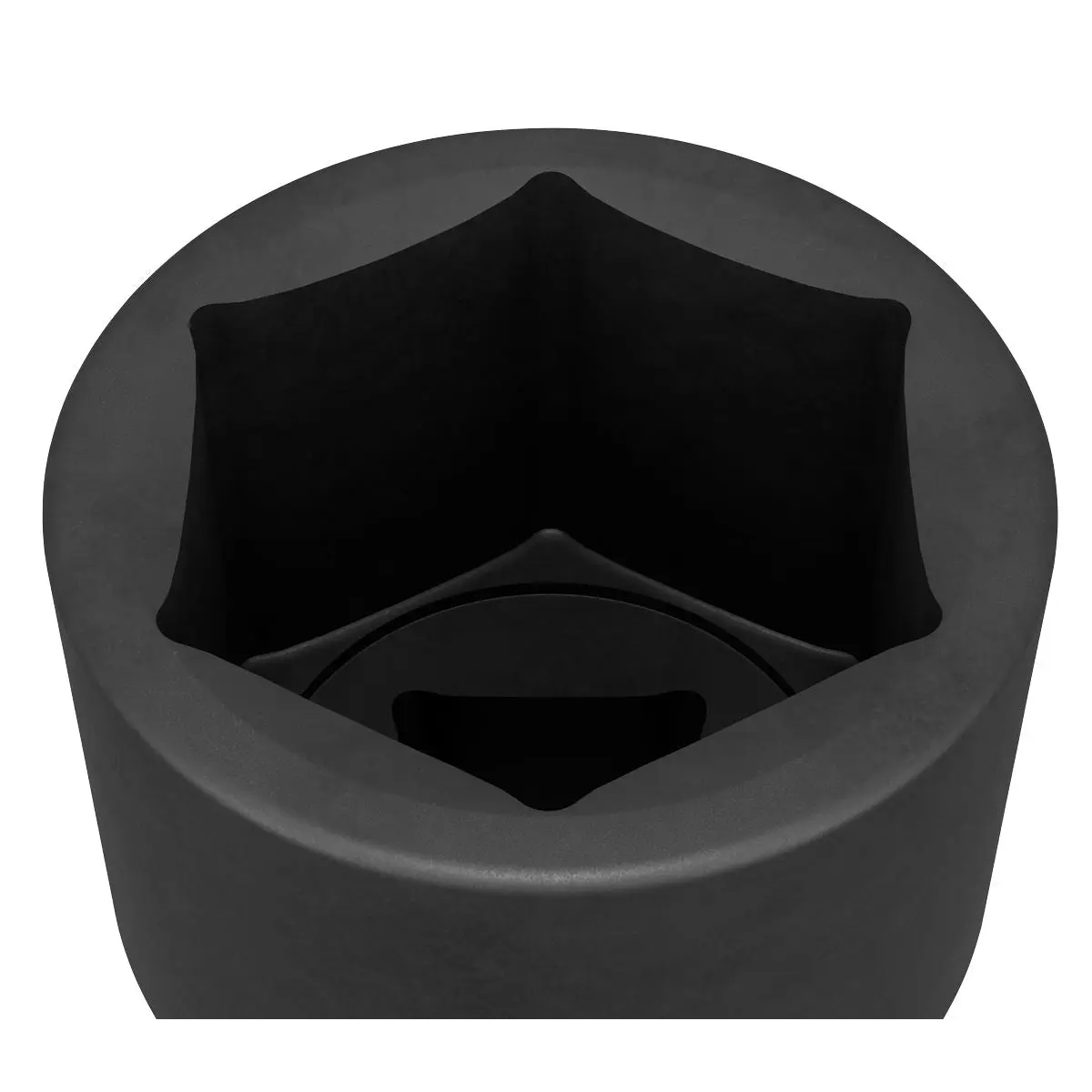 Sealey Premier Impact Socket 41mm 3/4"Sq Drive - Image 6