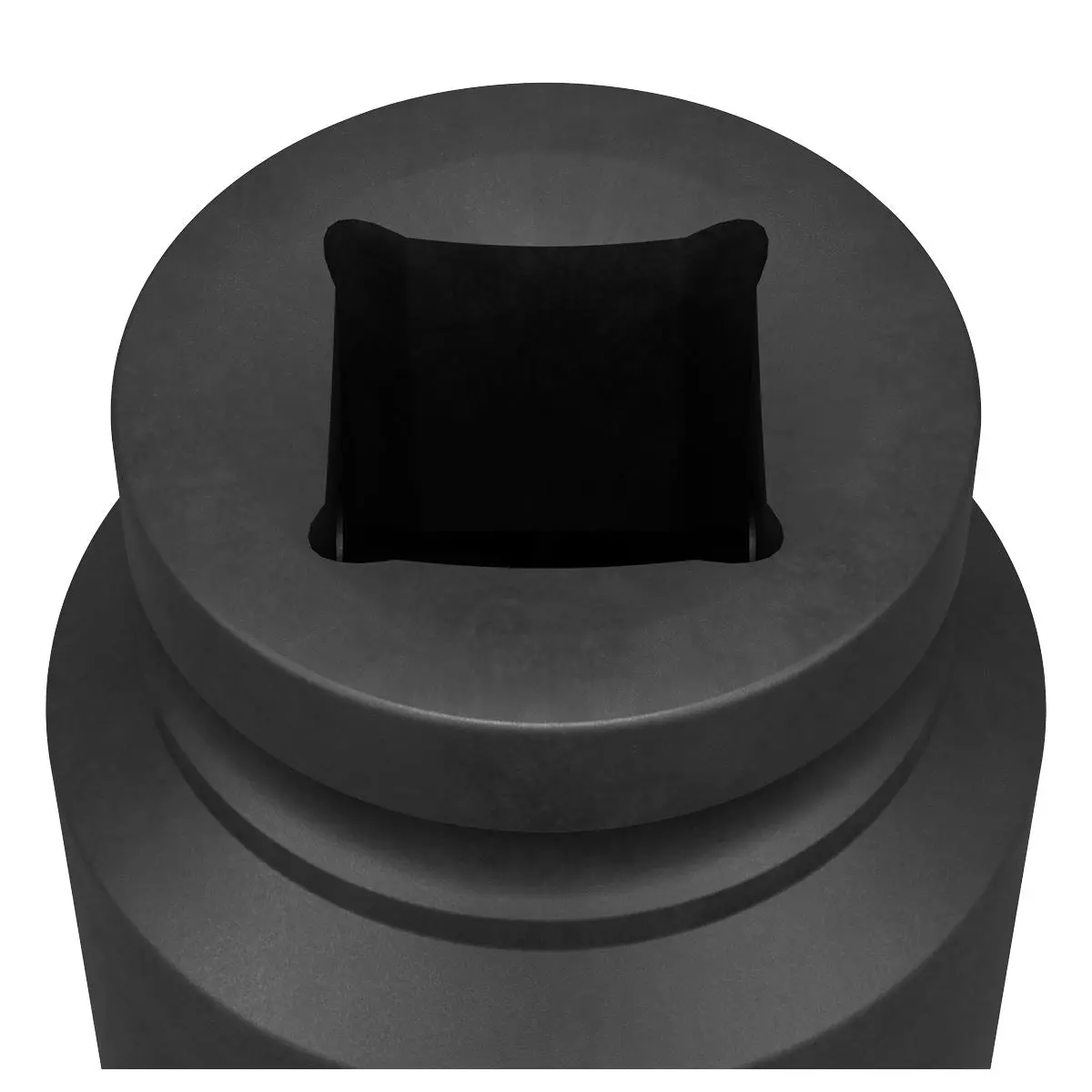 Sealey Premier Impact Socket 46mm 1"Sq Drive - Image 5