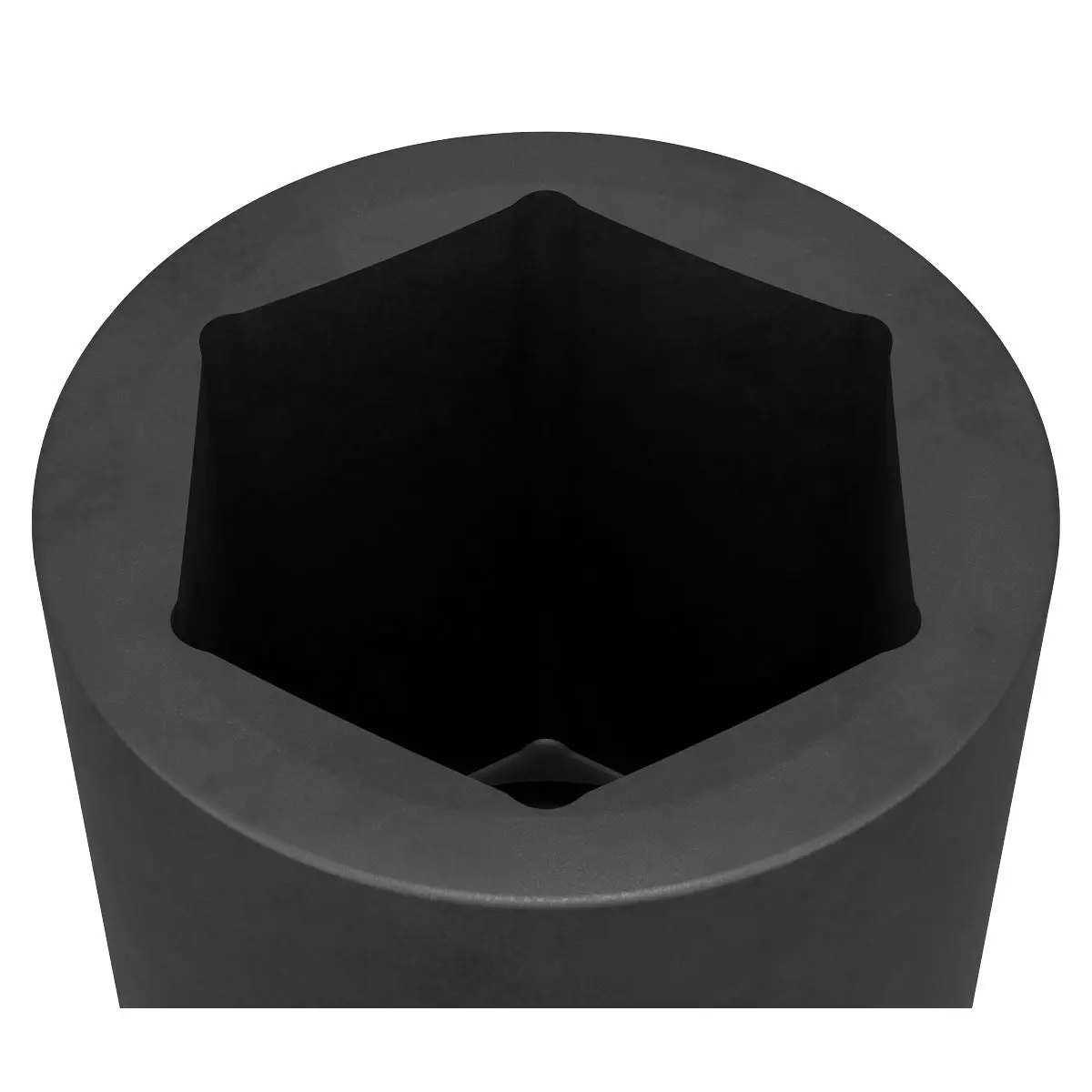 Sealey Premier Impact Socket 46mm Deep 3/4"Sq Drive - Image 5