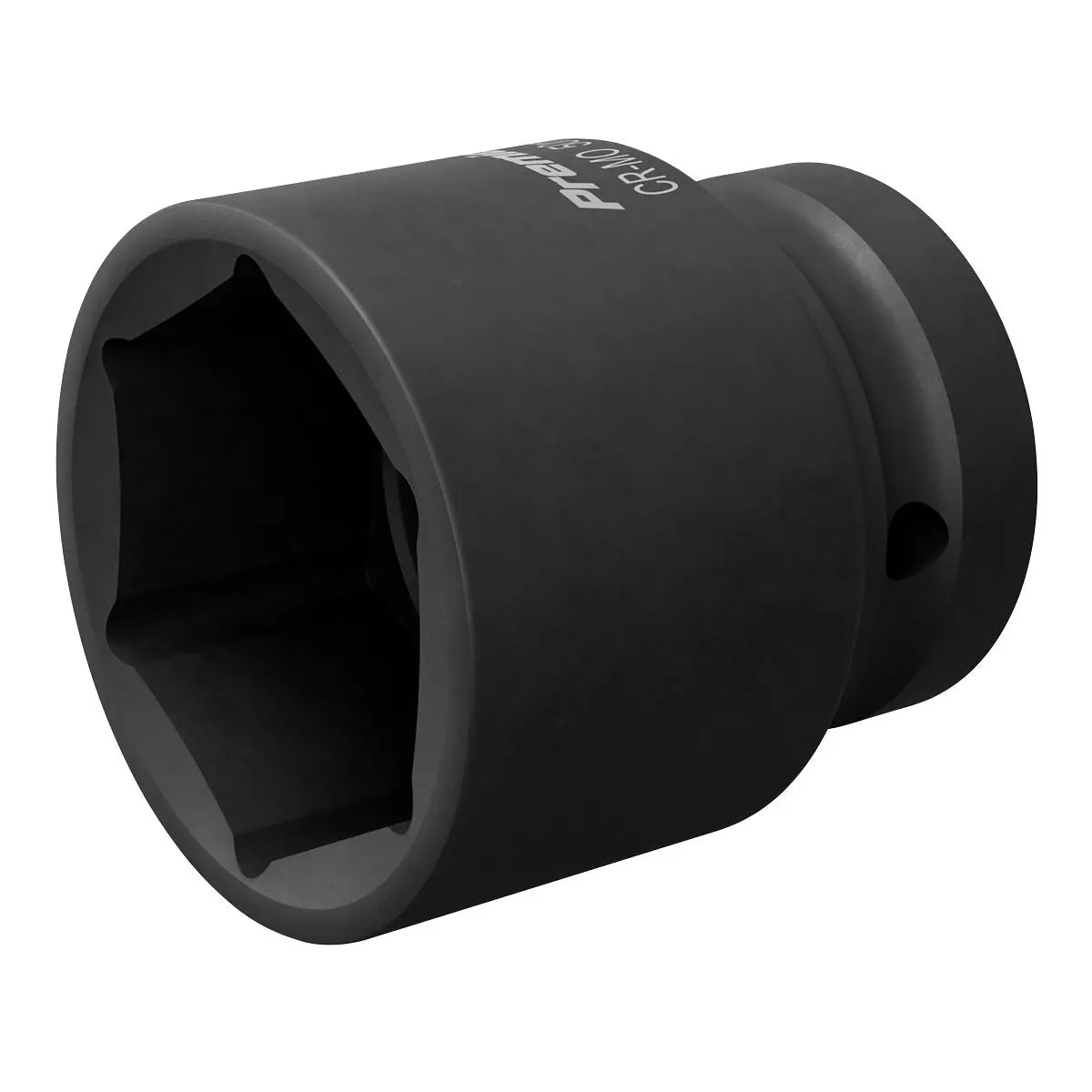 Sealey Premier Impact Socket 50mm 1"Sq Drive