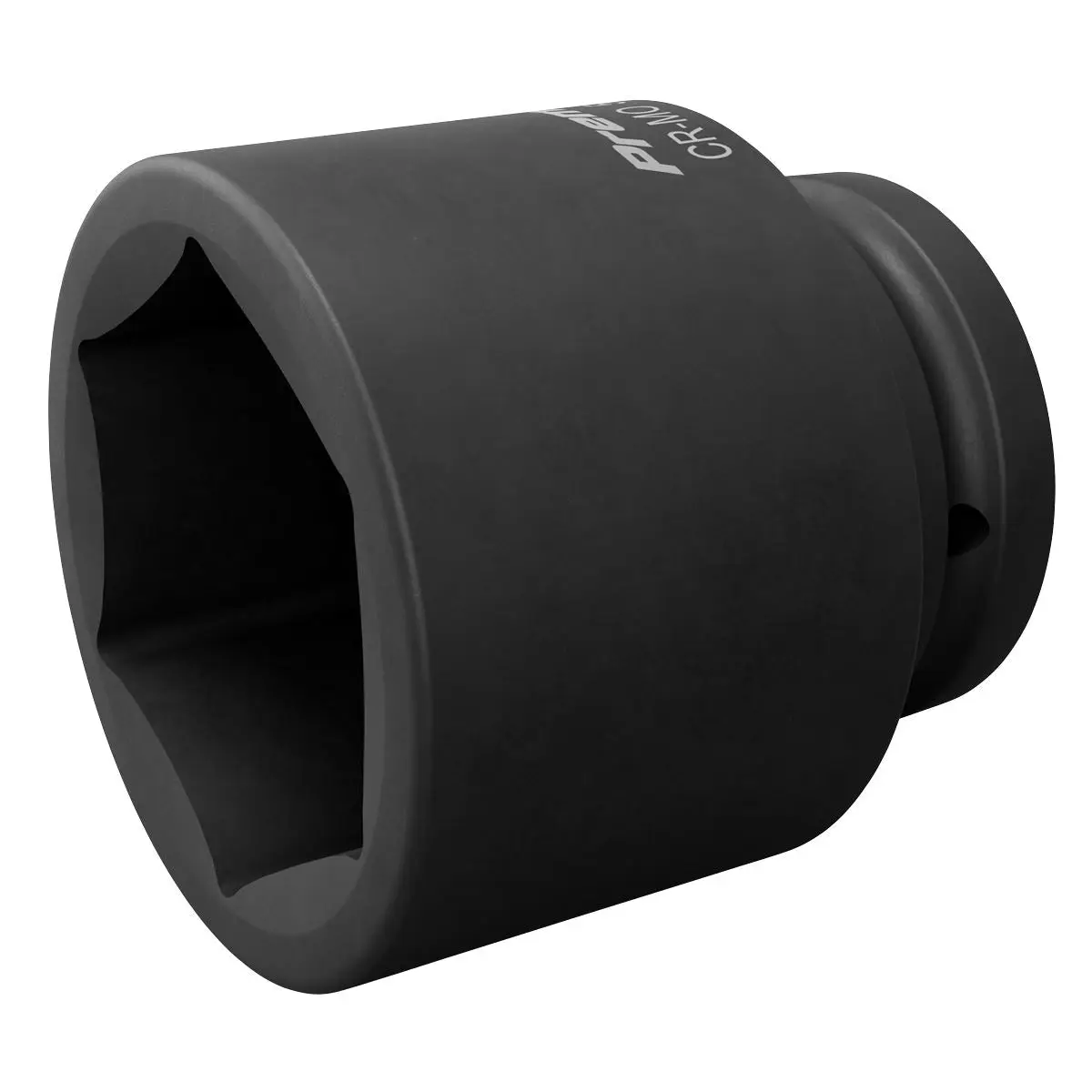 Sealey Premier Impact Socket 50mm 3/4"Sq Drive