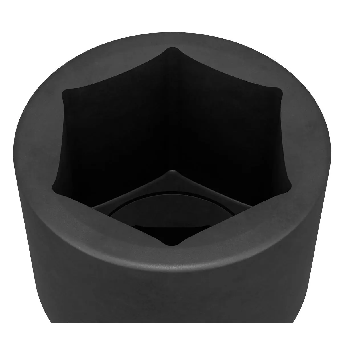 Sealey Premier Impact Socket 50mm 3/4"Sq Drive - Image 7