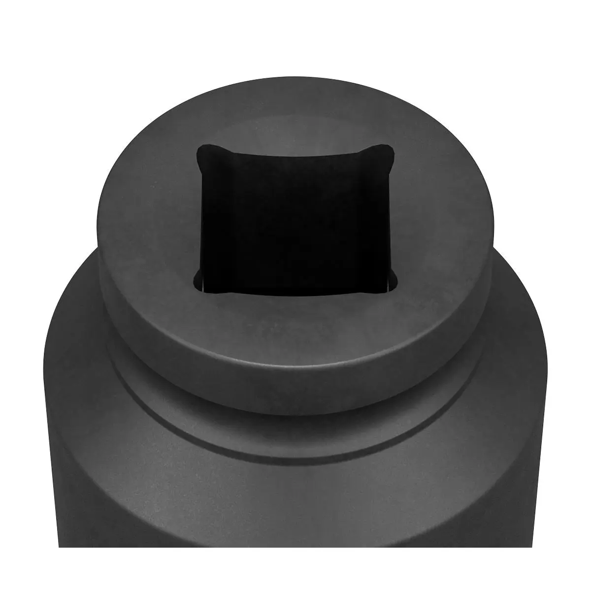 Sealey Premier Impact Socket 55mm 1"Sq Drive - Image 6