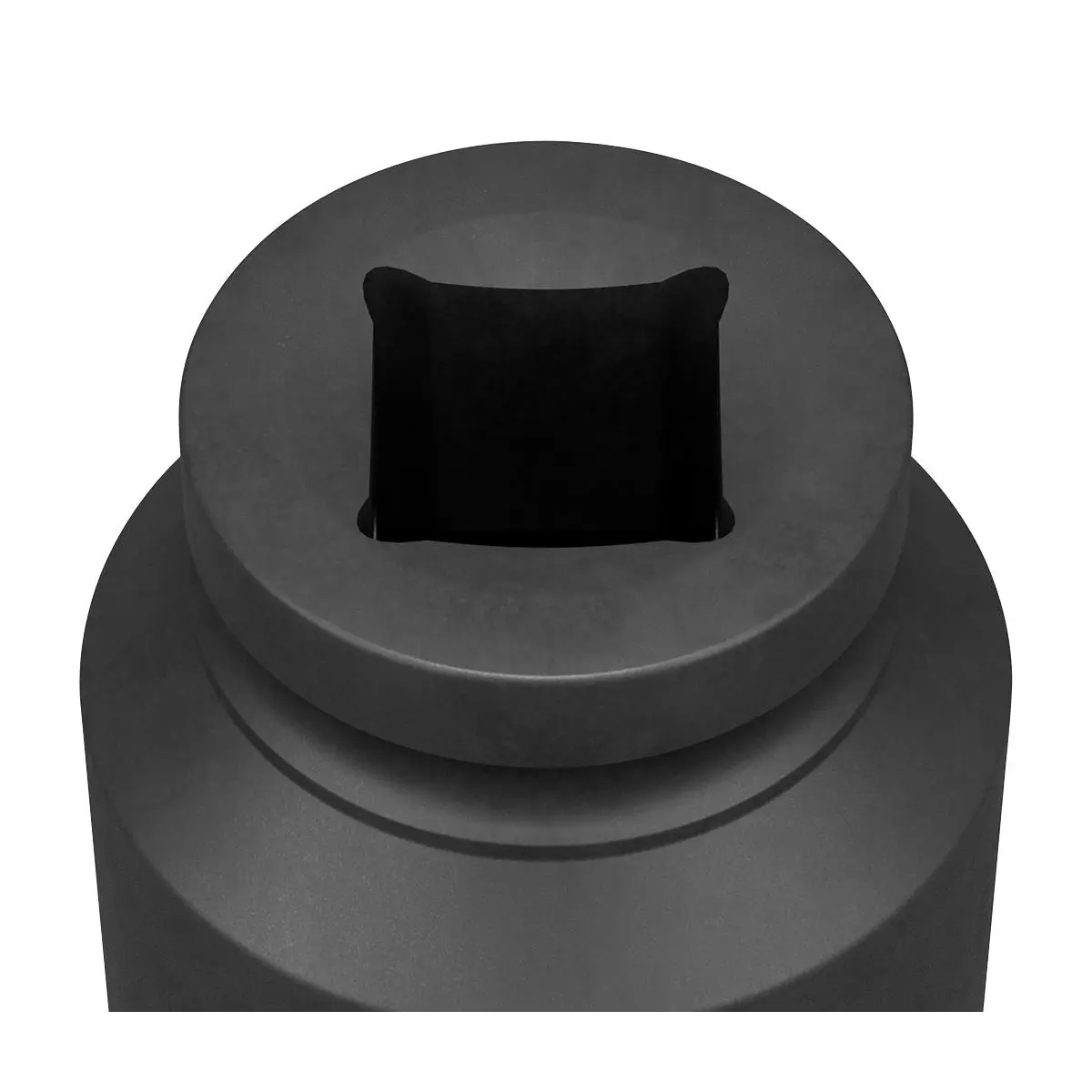 Sealey Premier Impact Socket 55mm Deep 1"Sq Drive - Image 4