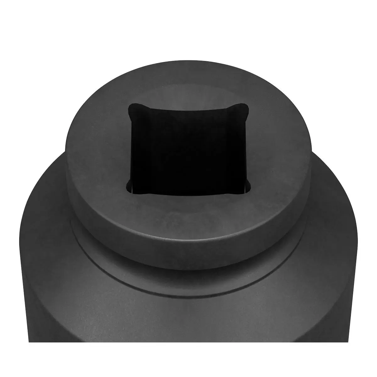 Sealey Premier Impact Socket 60mm Deep 1"Sq Drive - Image 5