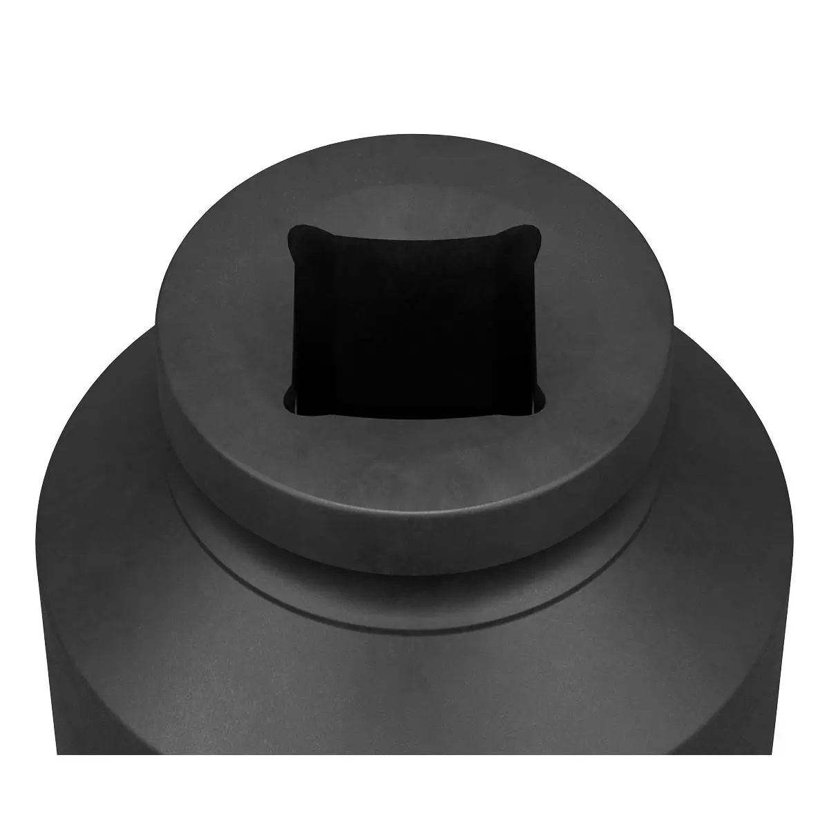 Sealey Premier Impact Socket 65mm Deep 1"Sq Drive - Image 4