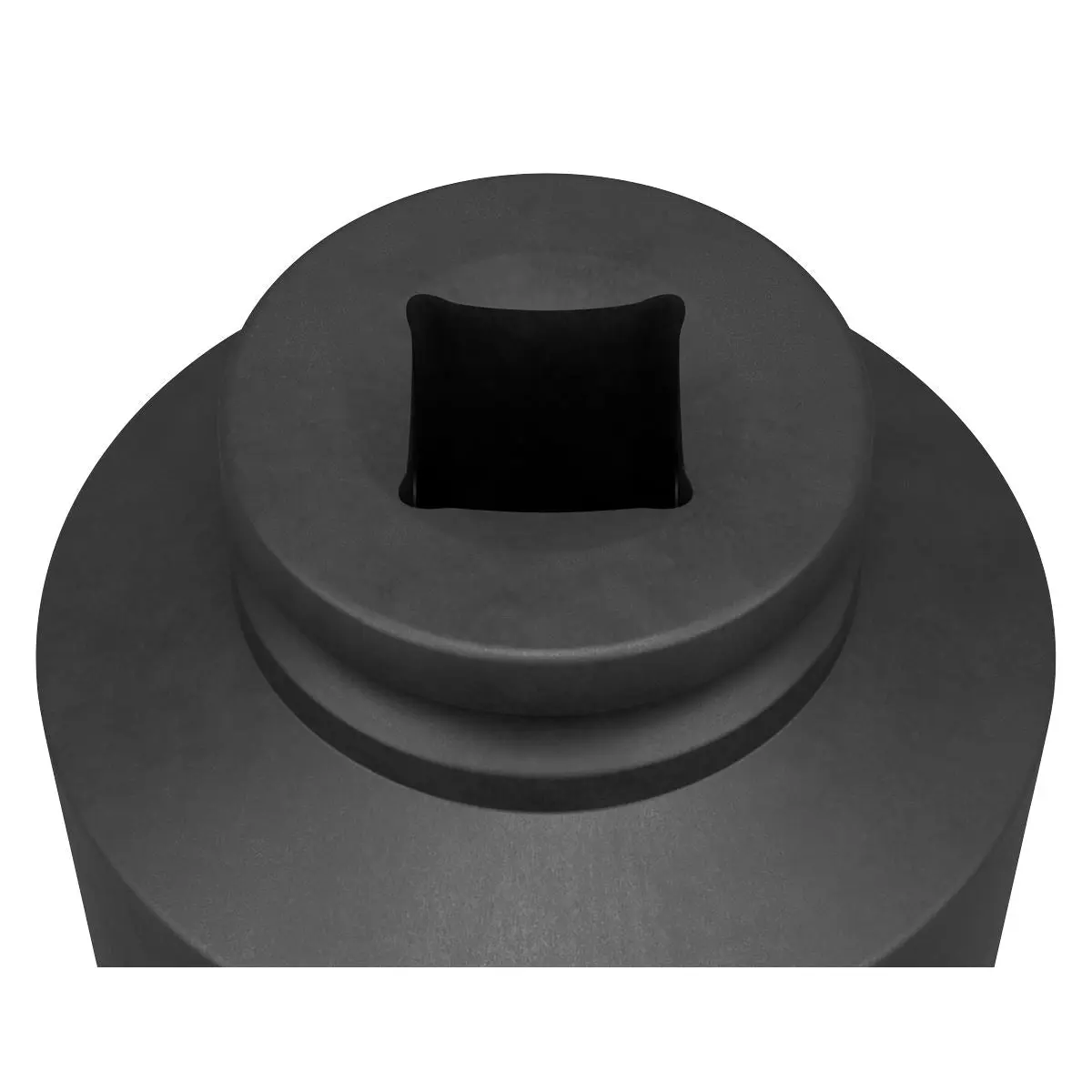 Sealey Premier Impact Socket 65mm Deep 3/4"Sq Drive - Image 3