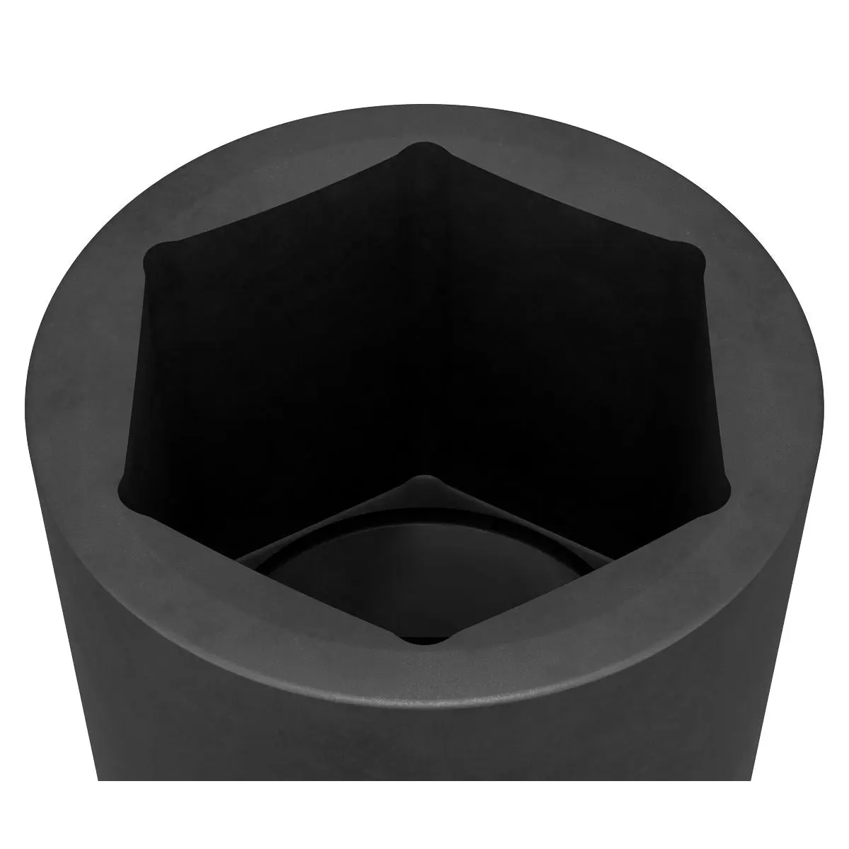 Sealey Premier Impact Socket 65mm Deep 3/4"Sq Drive - Image 4