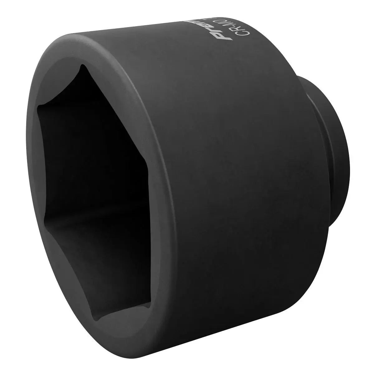 Sealey Premier Impact Socket 70mm 3/4"Sq Drive