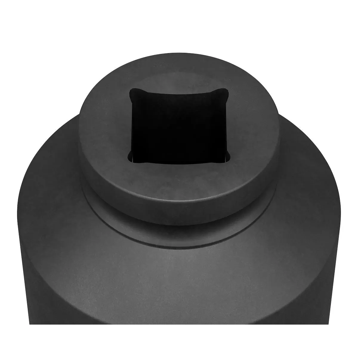 Sealey Premier Impact Socket 70mm Deep 1"Sq Drive - Image 7