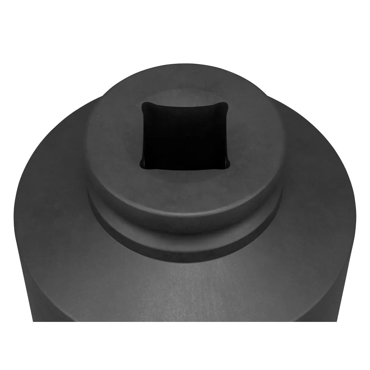Sealey Premier Impact Socket 70mm Deep 3/4"Sq Drive - Image 5