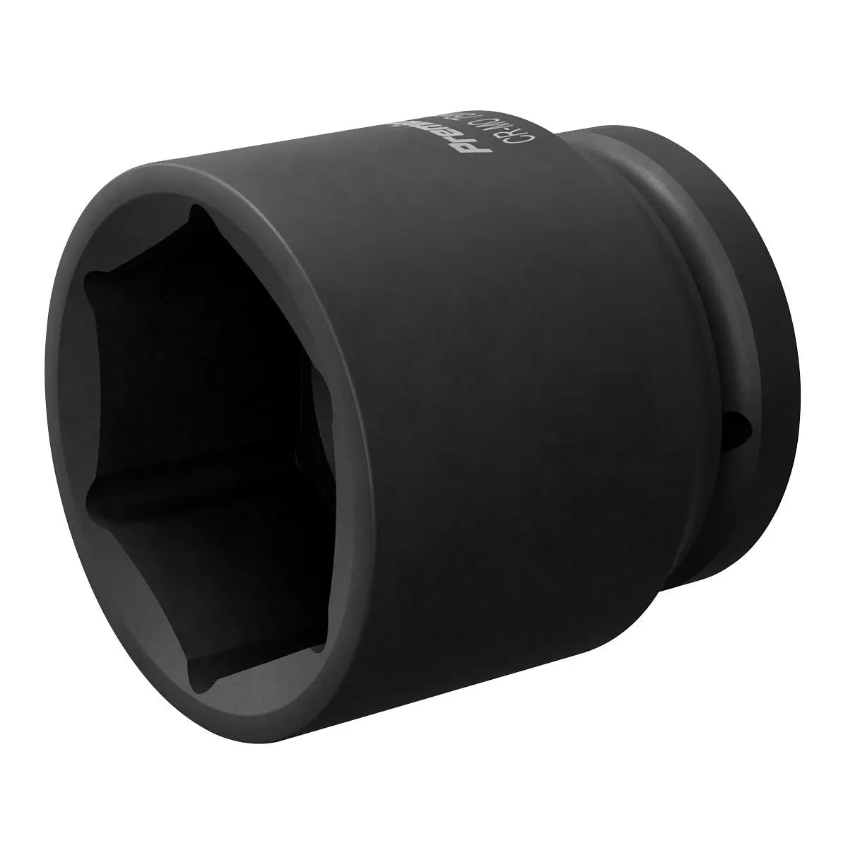 Sealey Premier Impact Socket 75mm 1"Sq Drive