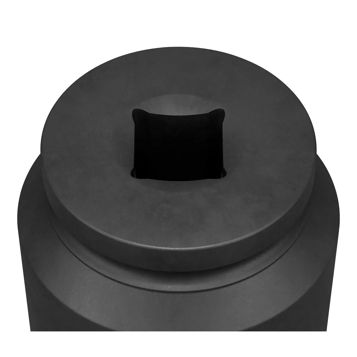 Sealey Premier Impact Socket 75mm 1"Sq Drive - Image 5