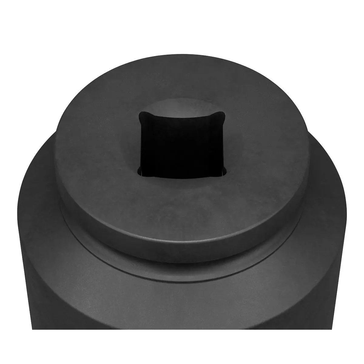 Sealey Premier Impact Socket 80mm Deep 1"Sq Drive - Image 5