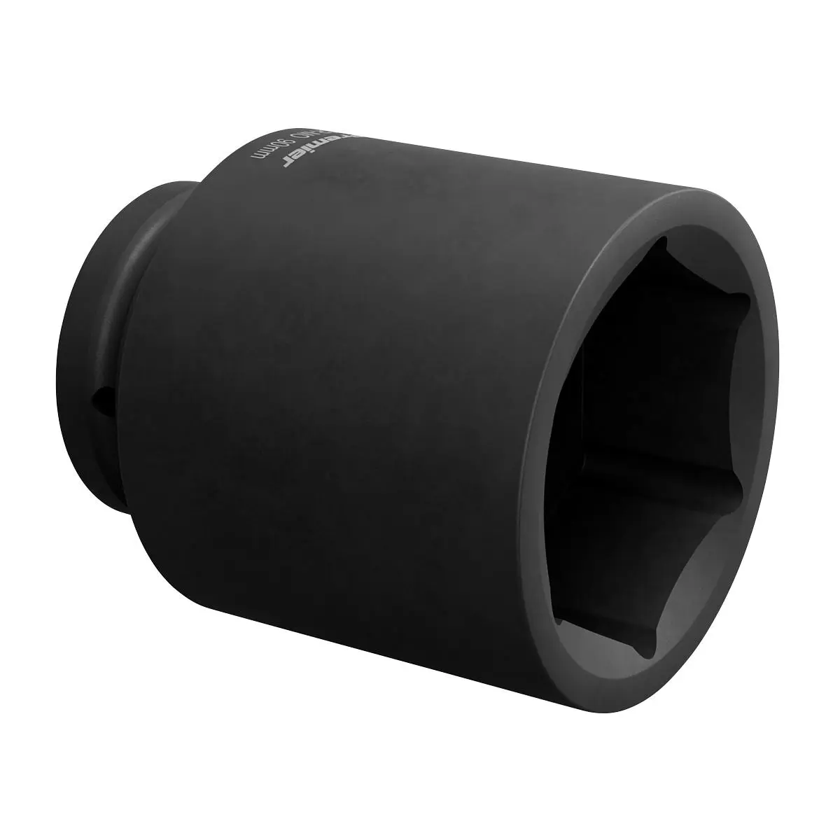 Sealey Premier Impact Socket 90mm Deep 1"Sq Drive - Image 3