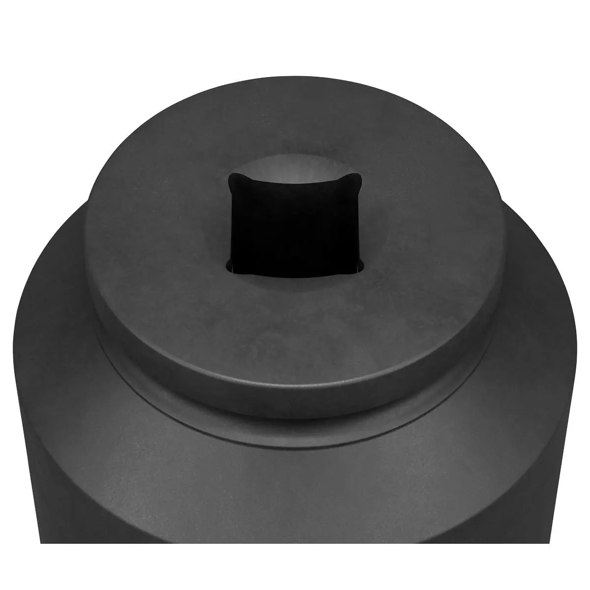 Sealey Premier Impact Socket 90mm Deep 1"Sq Drive - Image 5