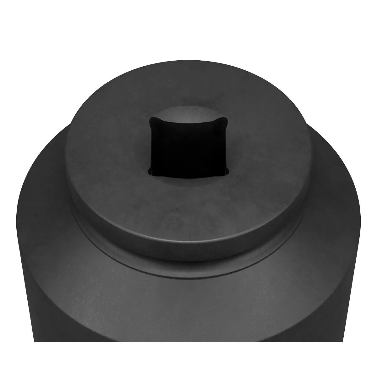 Sealey Premier Impact Socket 92mm Deep 1"Sq Drive - Image 3