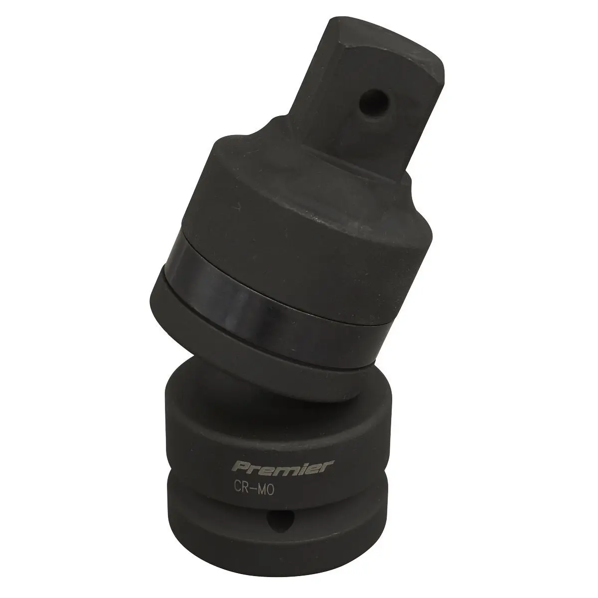 Sealey Premier Impact Universal Joint 1"Sq Drive - Image 3