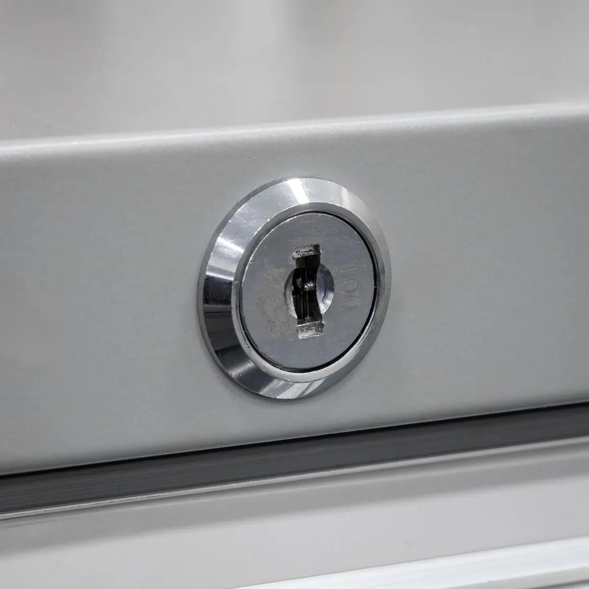Sealey Premier Industrial Cabinet Industrial 5 Drawer - Image 7
