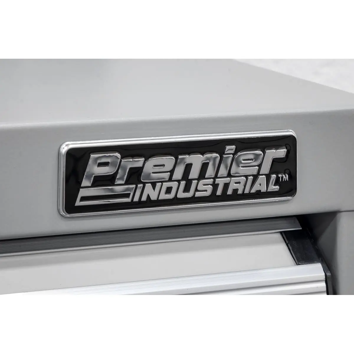 Sealey Premier Industrial Cabinet Industrial 5 Drawer - Image 6