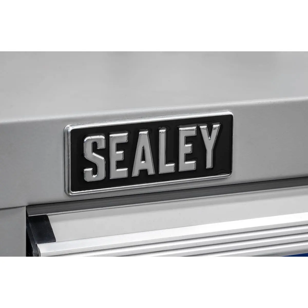 Sealey Premier Industrial Mobile Industrial Cabinet 5 Drawer - Image 7