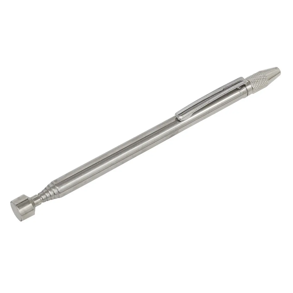 Sealey Premier Magnetic Pick-Up Tool 1.6kg Capacity - Image 5