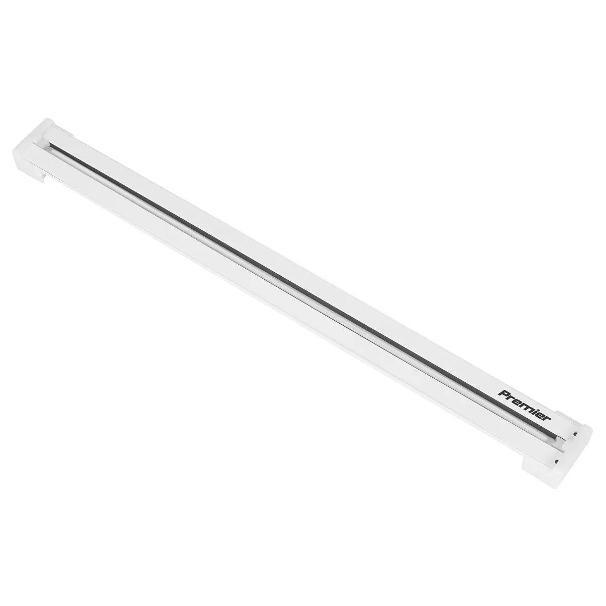 Sealey Premier Magnetic Tool Holder 500mm - Image 4