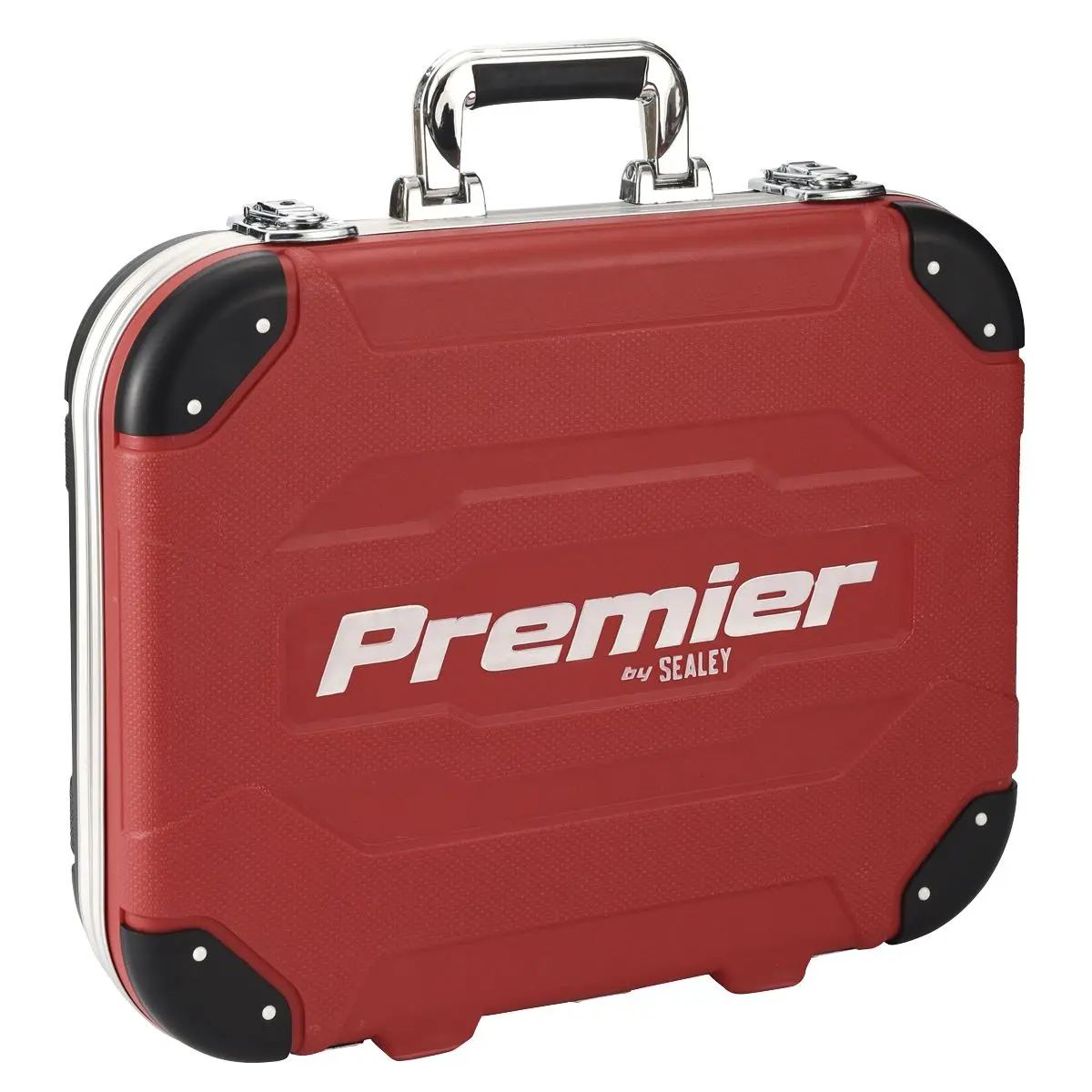 Sealey Premier Mechanic's Tool Kit 144pc - Image 2