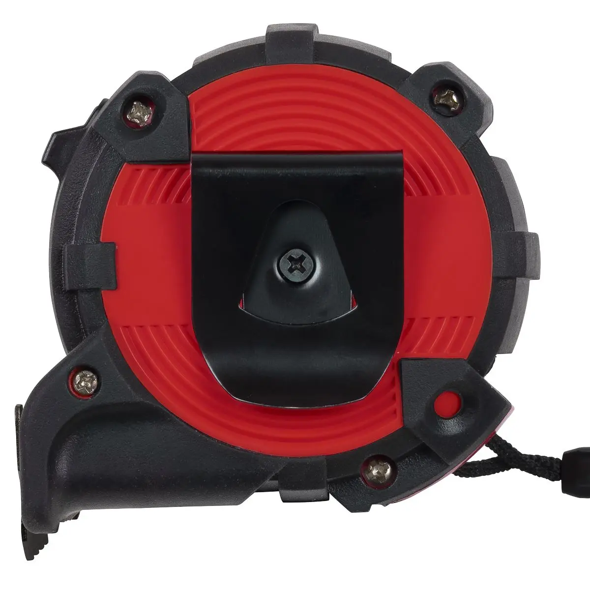 Sealey Premier Metric/Imperial Tape Measure Extra-Wide Blade 5m(16ft) x 32mm - Image 10