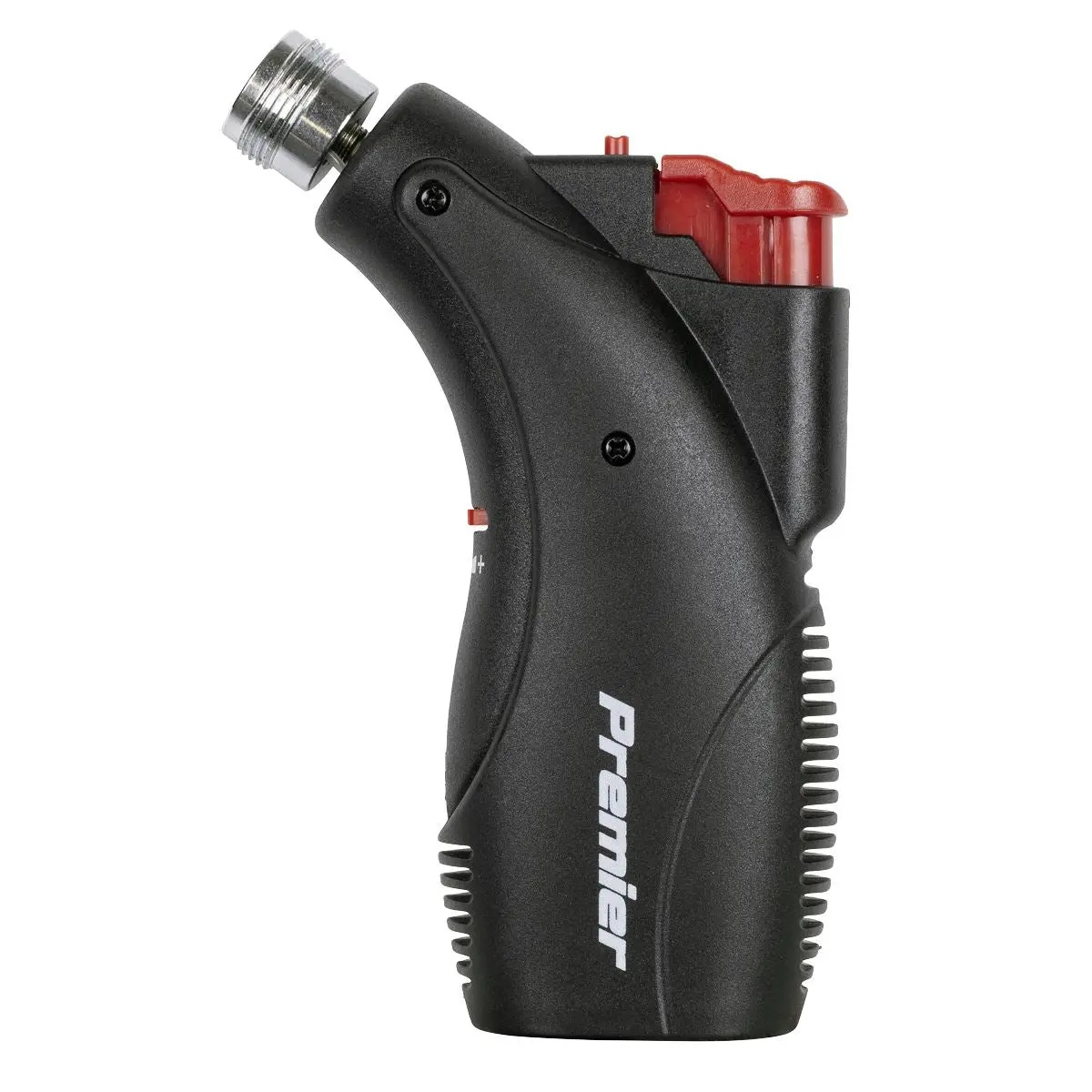 Sealey Premier Micro Butane Hot Air Blower/Heating Torch, Heat Shrink Tube - Image 9