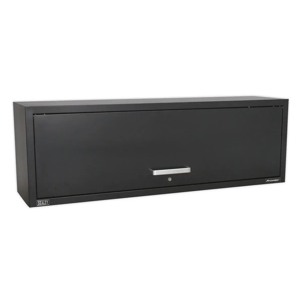 Sealey Premier Modular Wall Cabinet 1550mm Heavy-Duty