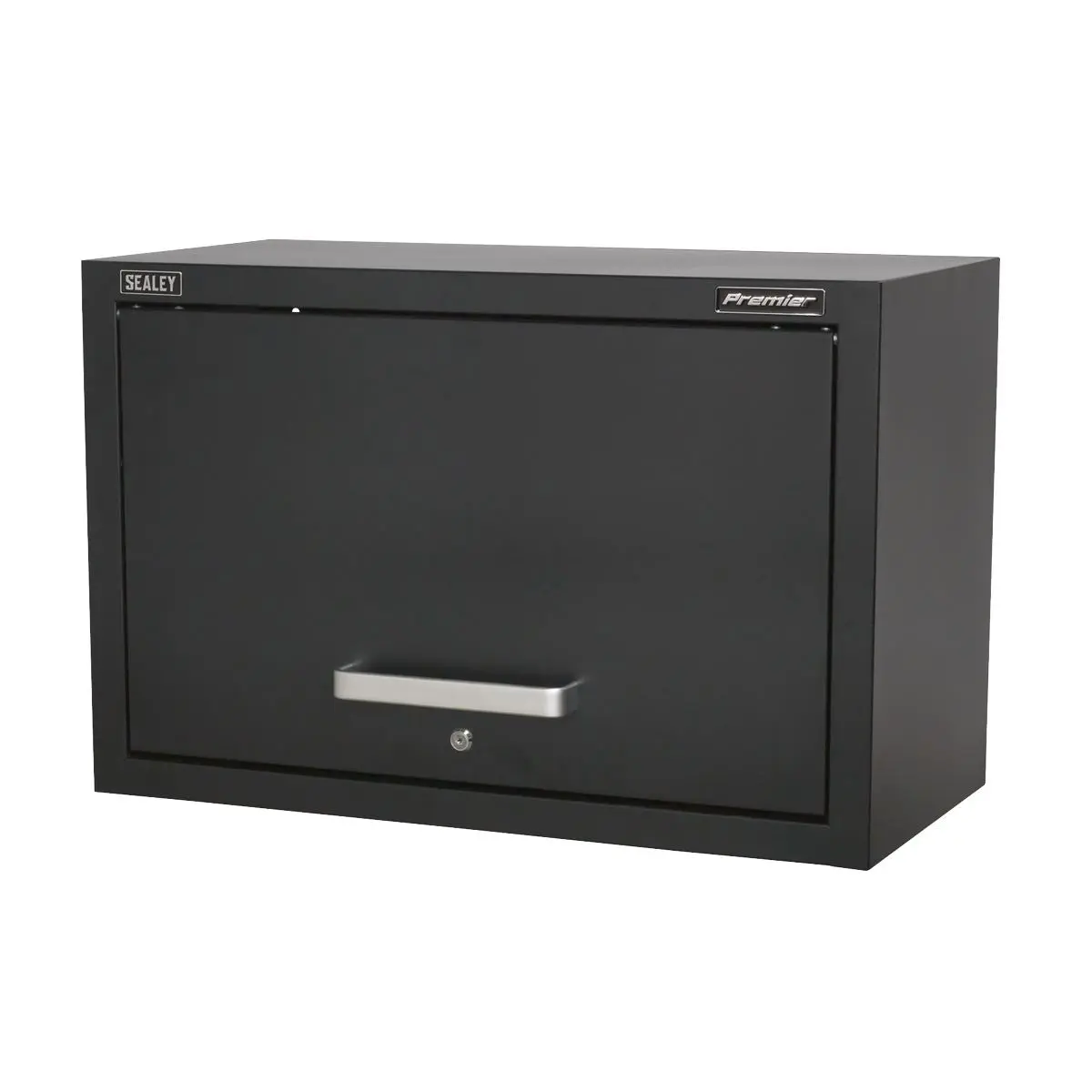 Sealey Premier Modular Wall Cabinet 775mm Heavy-Duty - Image 5