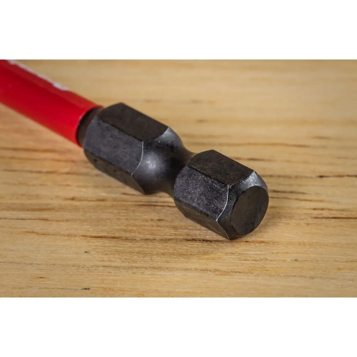 Sealey Premier Phillips #2 Impact Power Tool Bits 50mm - 3pc - Image 4