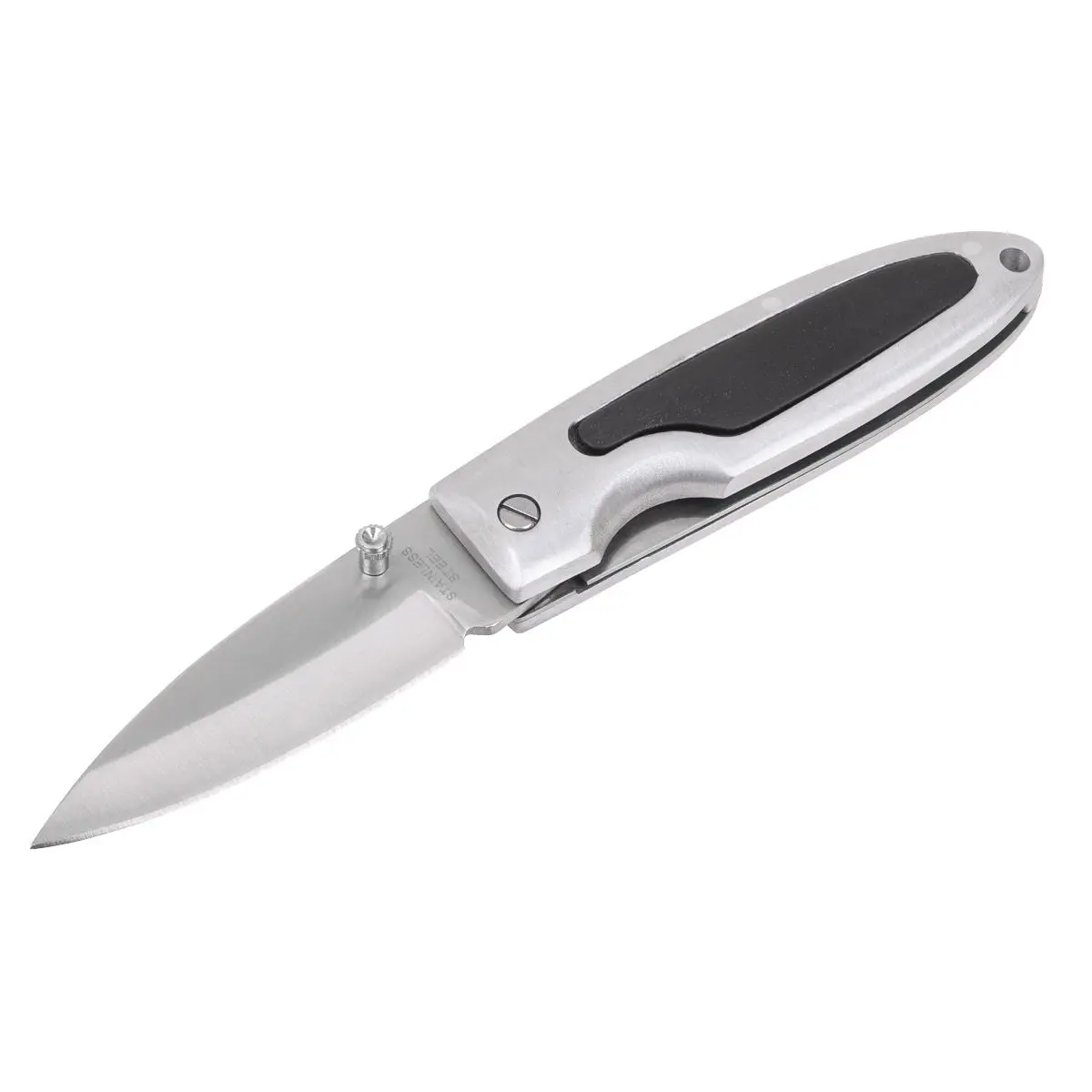 Sealey Premier Pocket Knife Locking