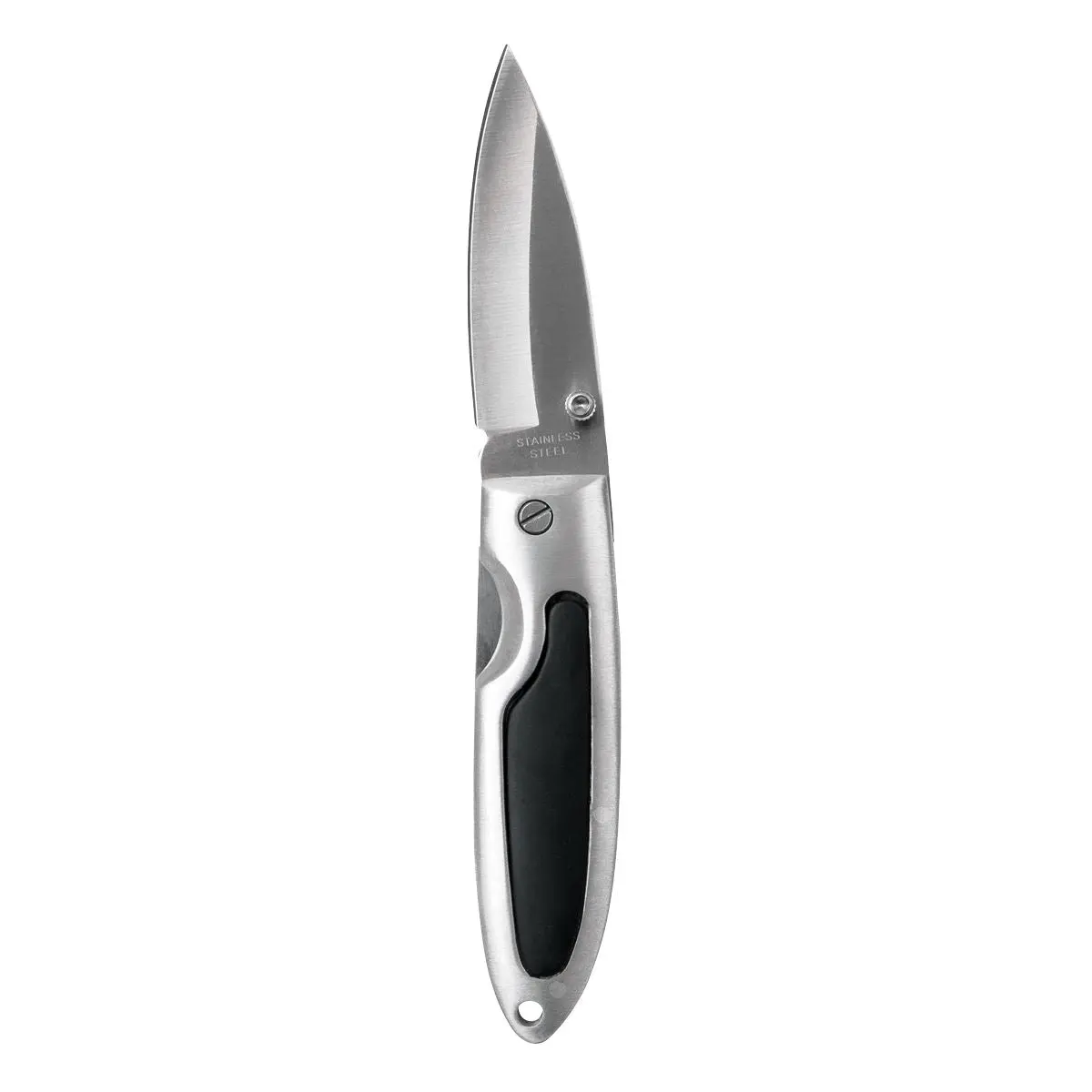 Sealey Premier Pocket Knife Locking - Image 3