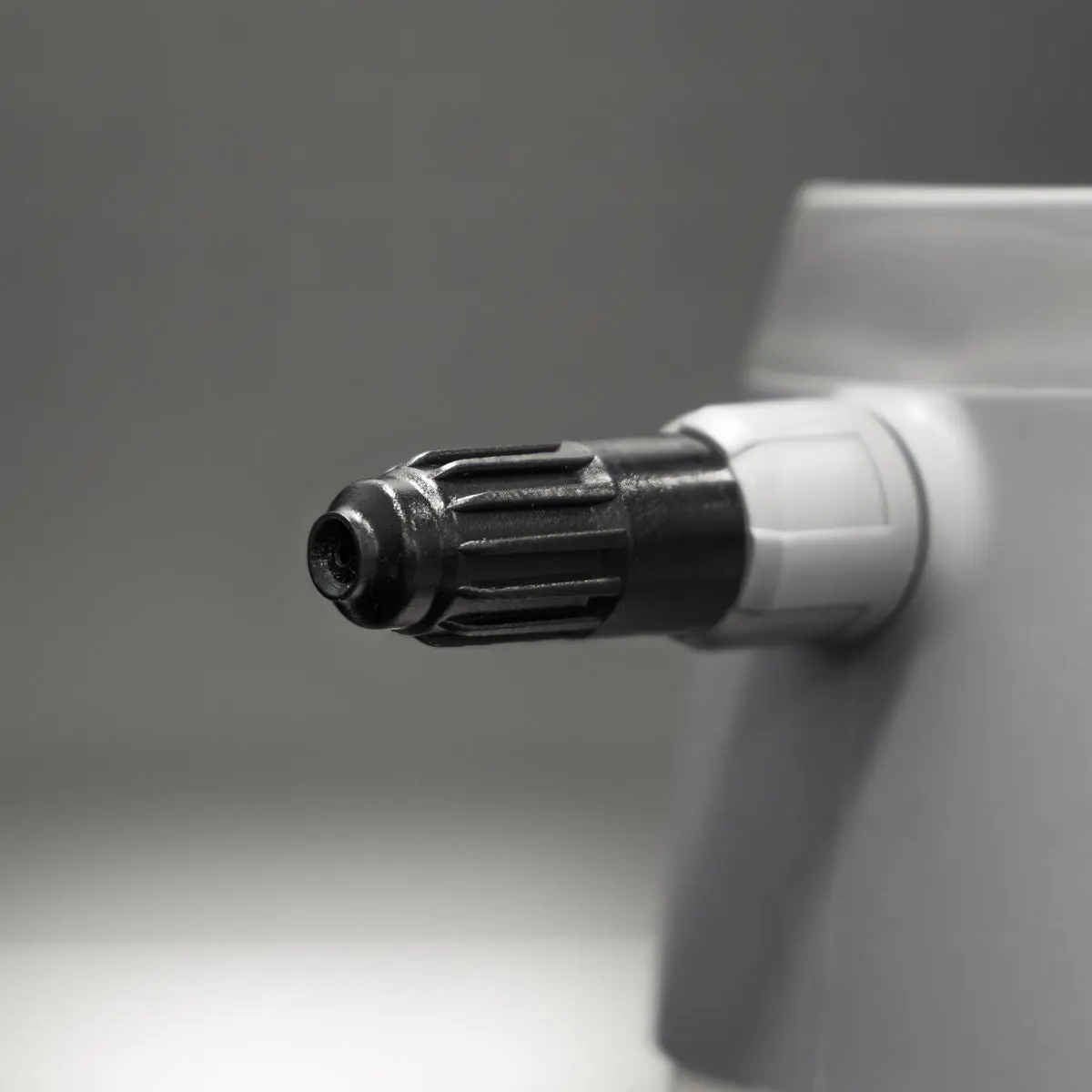 Sealey Premier Premier Industrial Pressure Sprayer - Image 5