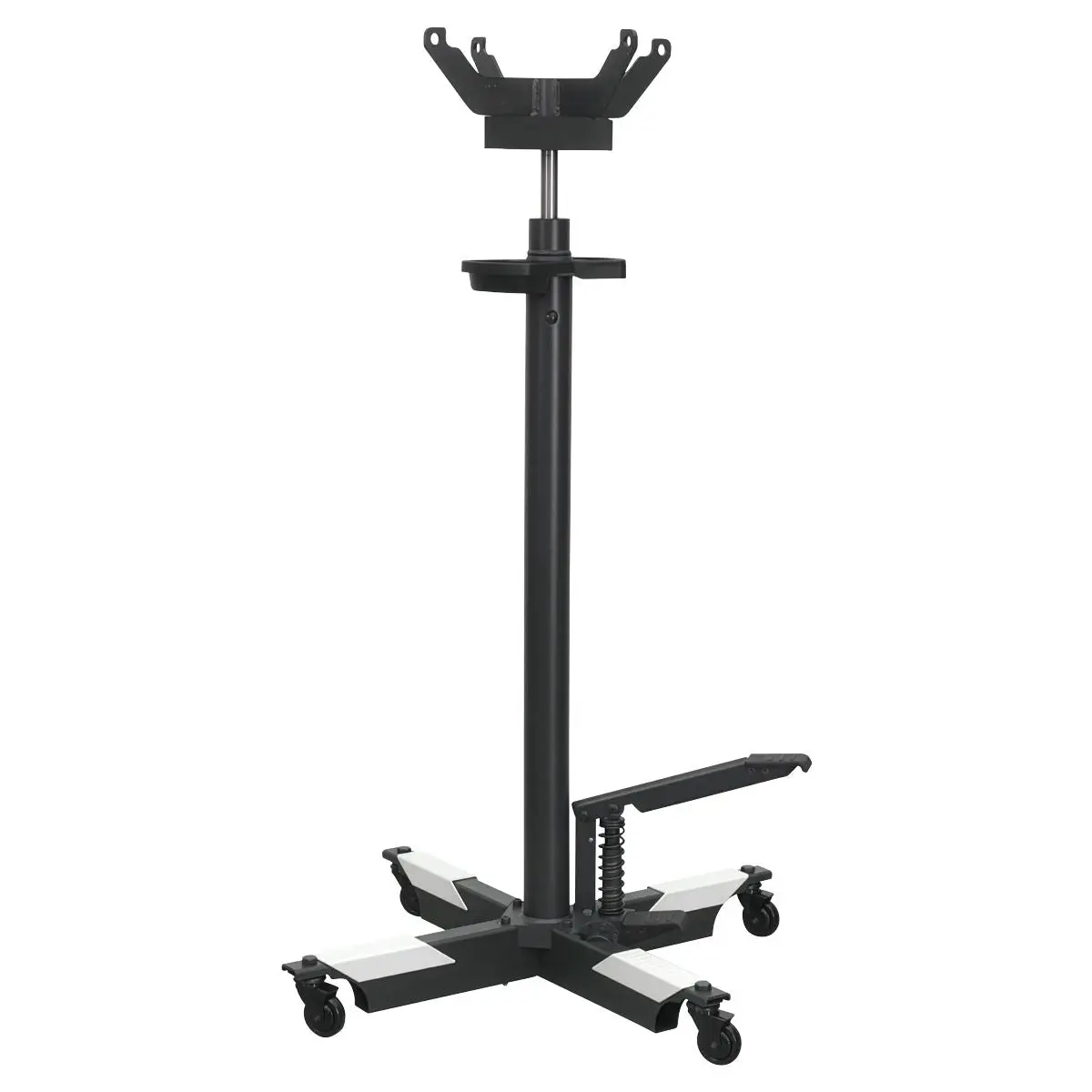 Sealey Premier Vertical Transmission Jack 300kg